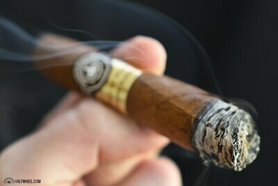 Cigars