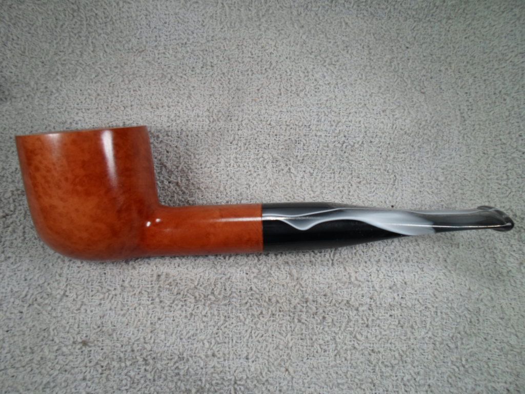 Large Pot by Christie Large Pot by Christie