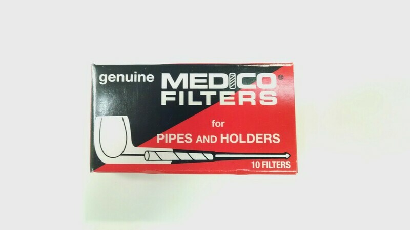 Medico Filters