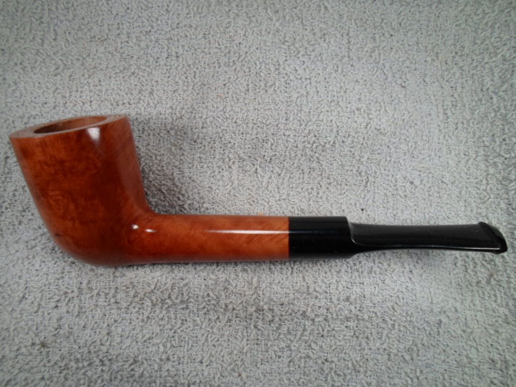 Algerian Dublin by Christie Algerian Dublin by Christie