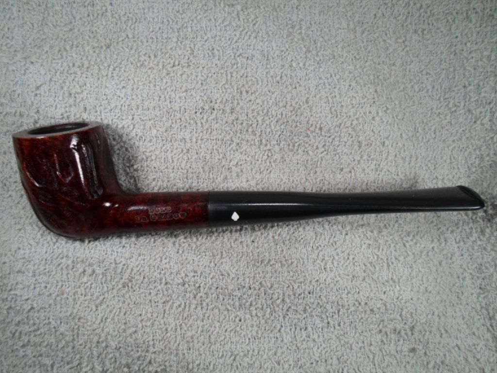 Dr Grabow DUKE Dr Grabow DUKE
