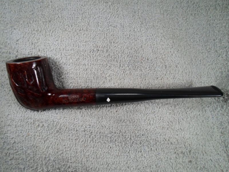 Dr Grabow DUKE