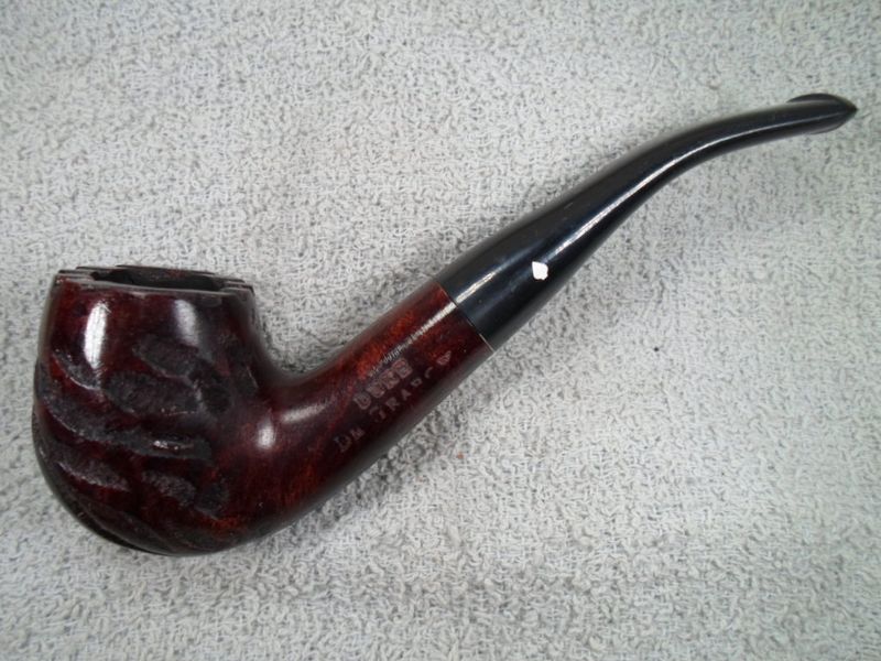 Dr Grabow DUKE Dr Grabow DUKE