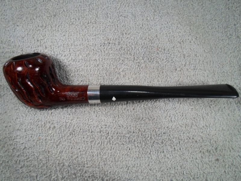 Dr Grabow DUKE