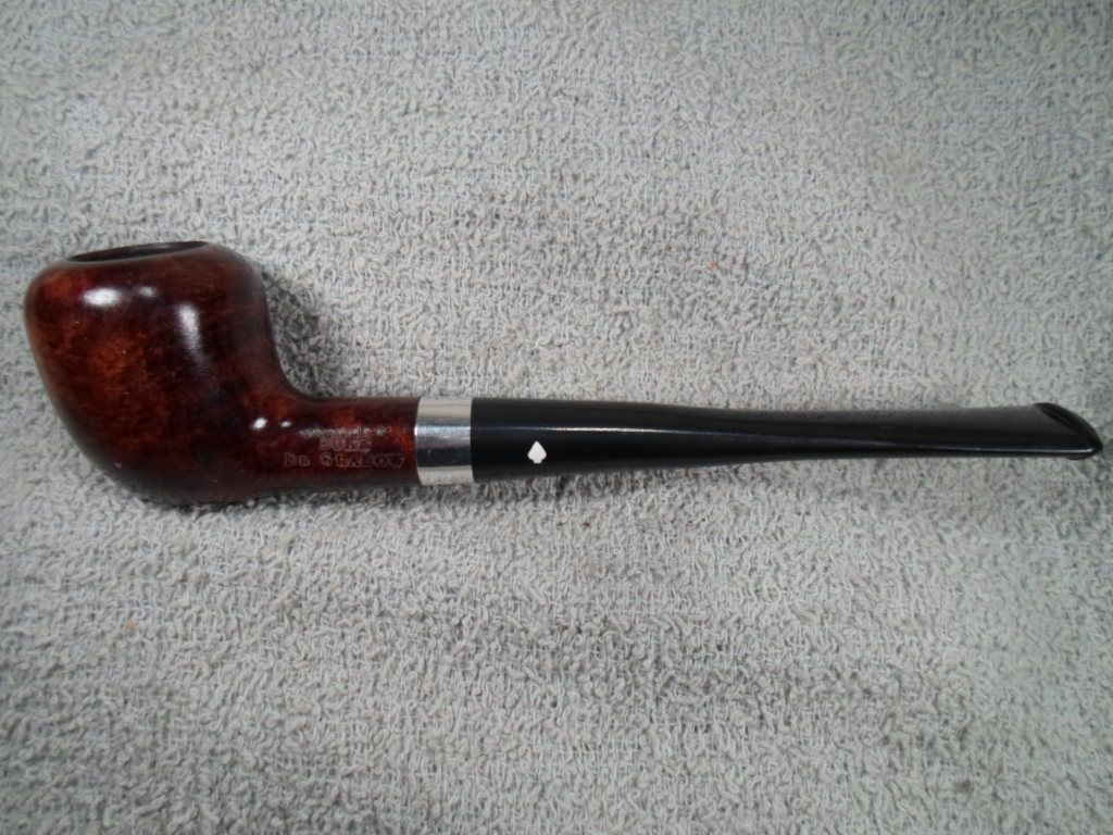 Dr Grabow DUKE Dr Grabow DUKE