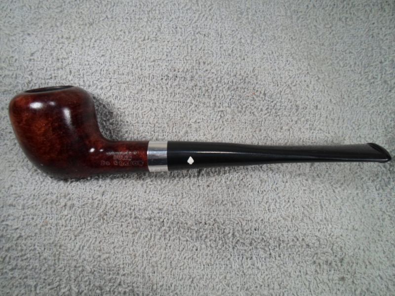 Dr Grabow DUKE