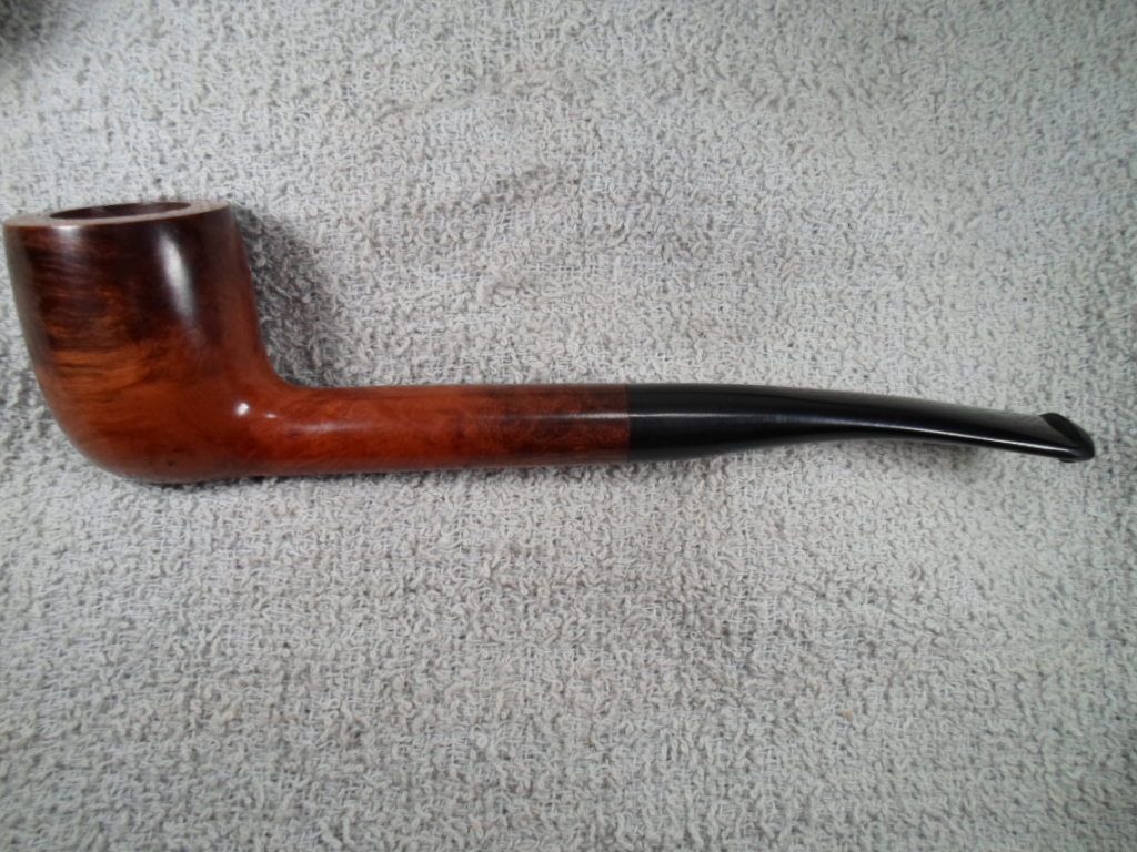 Algerian Billiard by Christie