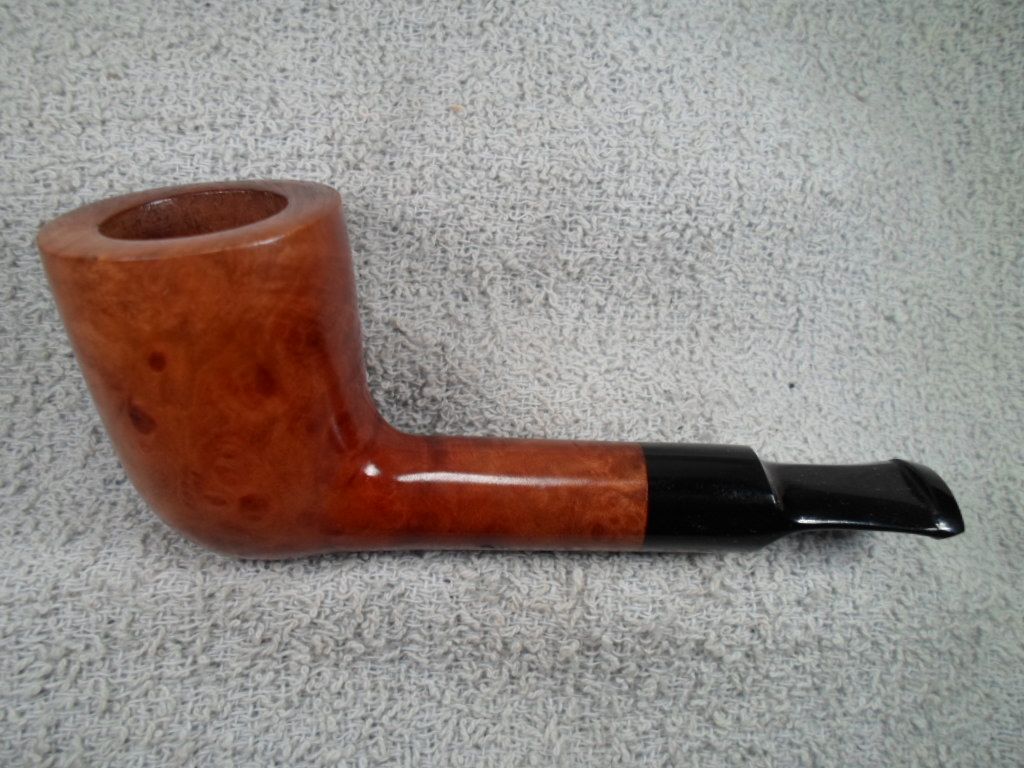 Algerian Nose Warmer by Christie Algerian Nose Warmer by Christie