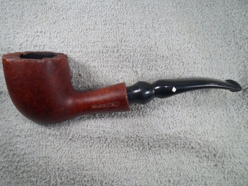 Dr. Grabow Freehand