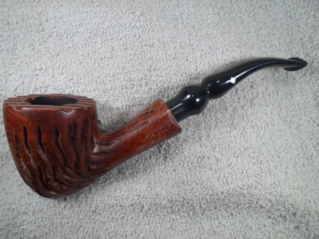 Dr. Grabow Freehand Dr. Grabow Freehand