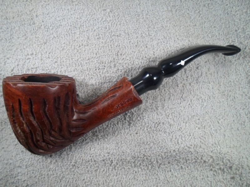 Dr. Grabow Freehand