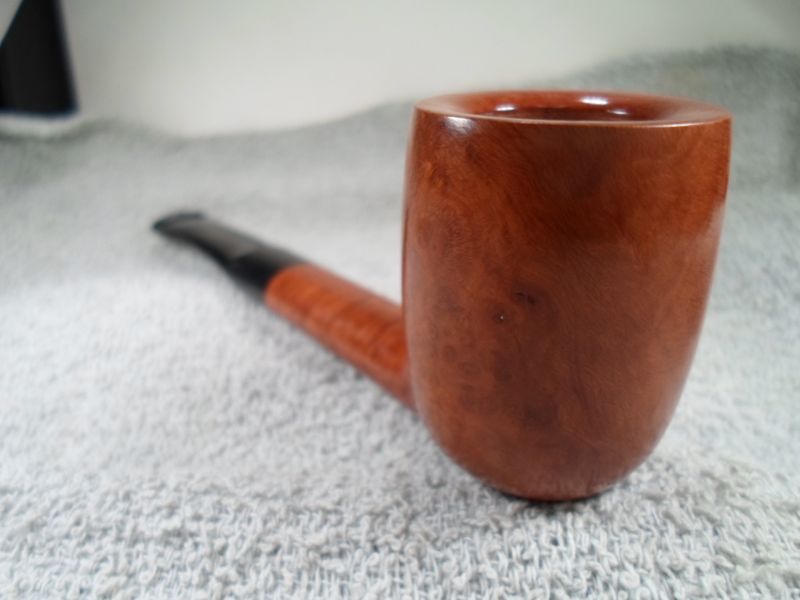 handmade tobacco cigarettes with Stock Photo Hand cut and machined stitched using high grade oil tanned leather. Tobacco Vanilla- 16 oz Amber