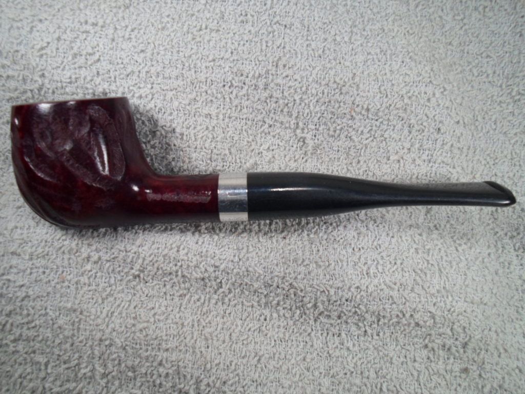 Dr. Grabow Cardinal