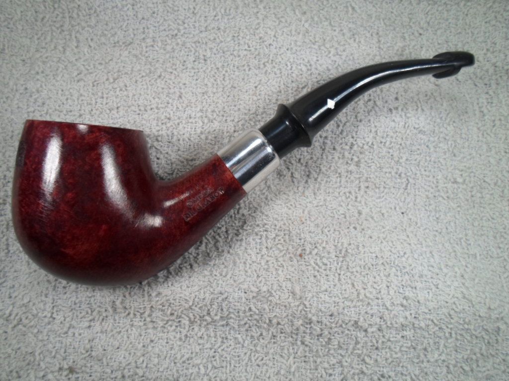 Dr. Grabow Omega Dr. Grabow Omega