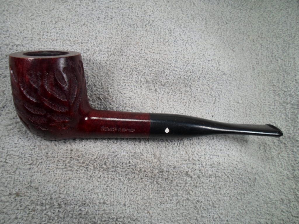 Dr. Grabow Cardinal