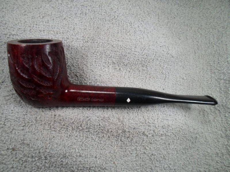 Dr. Grabow Cardinal Dr. Grabow Cardinal