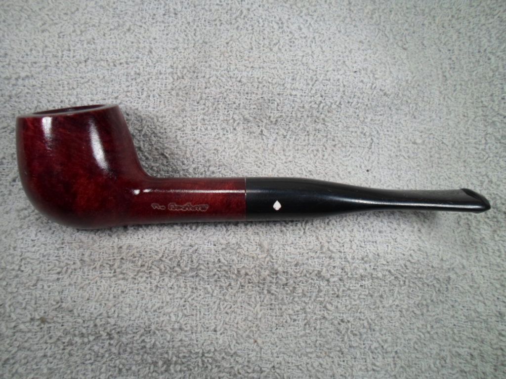 Dr. Grabow Cardinal