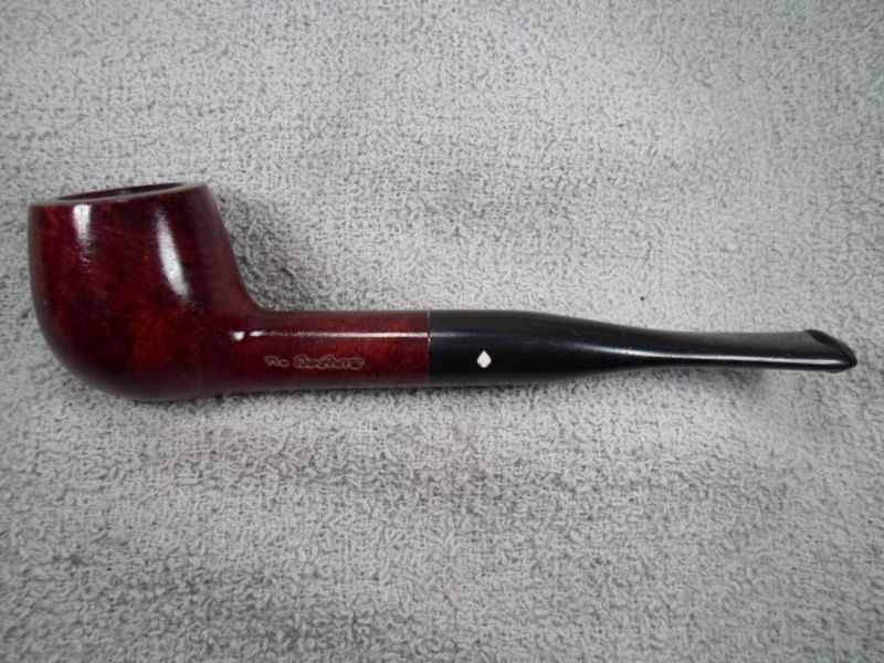 Dr. Grabow Cardinal Dr. Grabow Cardinal