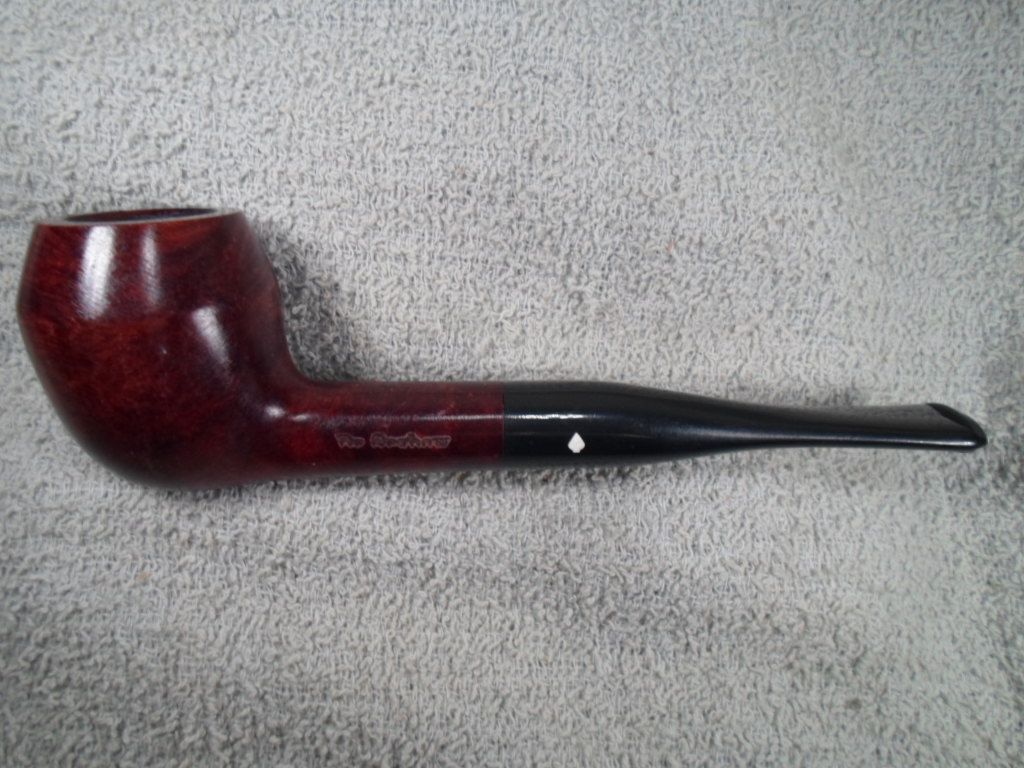 Dr. Grabow Cardinal Dr. Grabow Cardinal