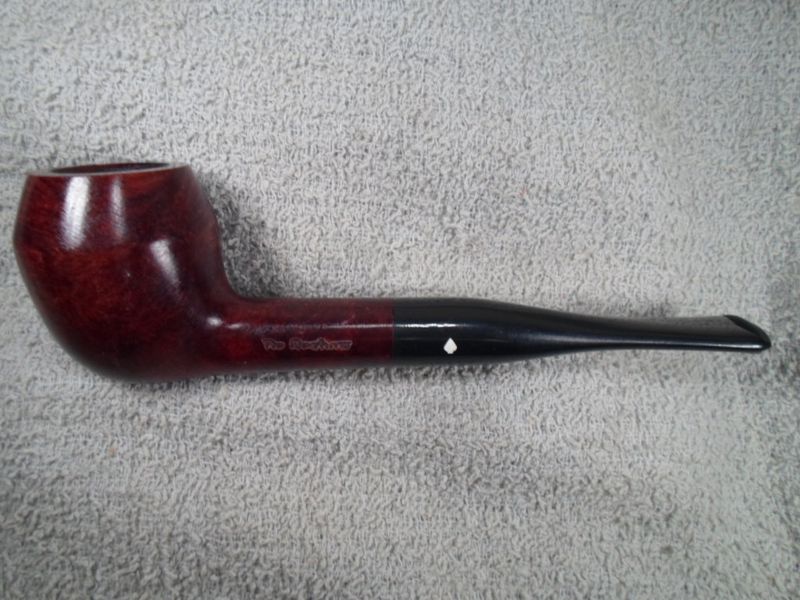 Dr. Grabow Cardinal