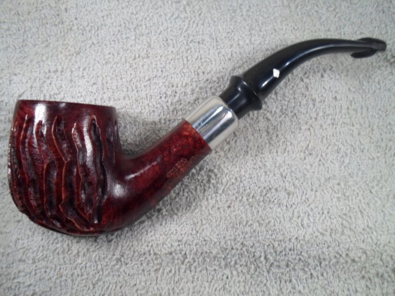 Dr. Grabow Omega