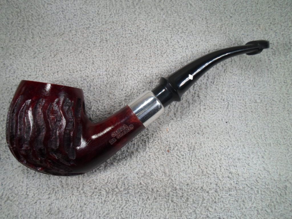 Dr. Grabow Omega Dr. Grabow Omega