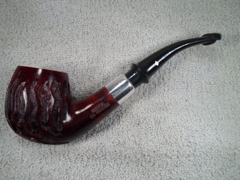 Dr. Grabow Omega Dr. Grabow Omega