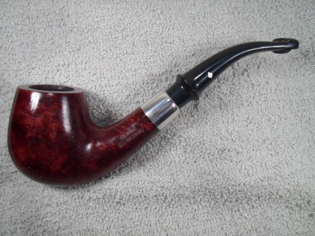 Dr. Grabow Omega Dr. Grabow Omega