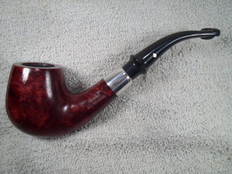 Dr. Grabow Omega