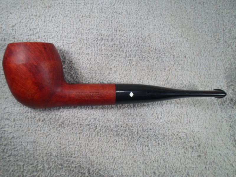 Dr. Grabow Royal Duke