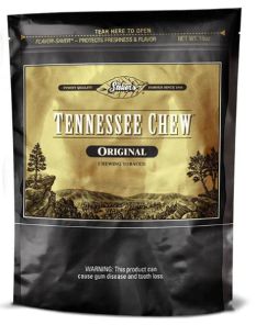 Tennessee Original (16 oz.)
