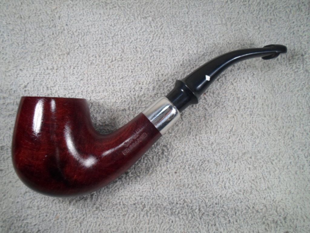 Dr. Grabow Omega