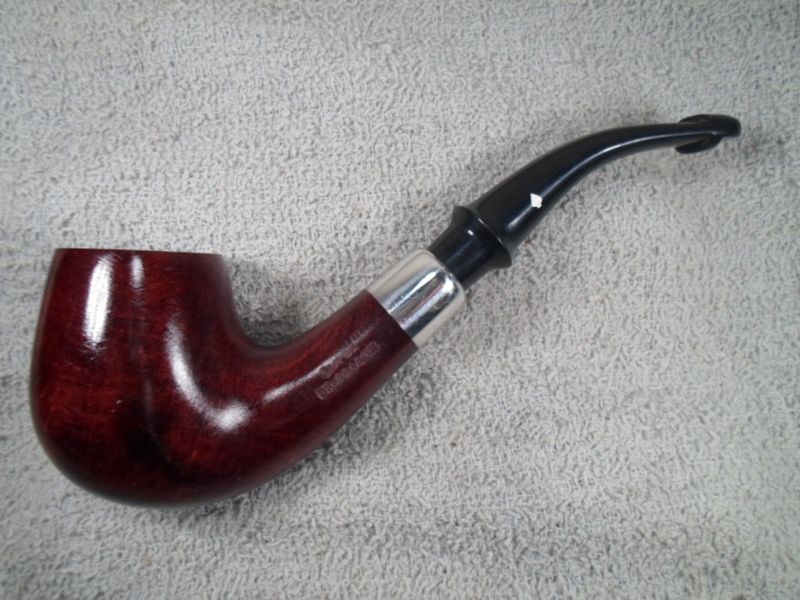 Dr. Grabow Omega