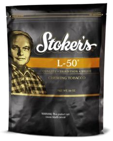 L-50 (16 oz.) L-50 (16 oz.)