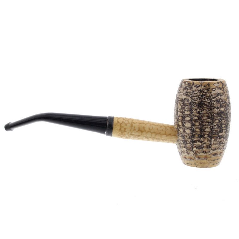 295 Country Gentleman Bent