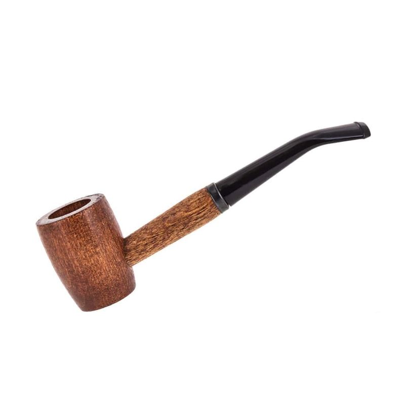 2000 Ozark Mountain Hardwood Bent