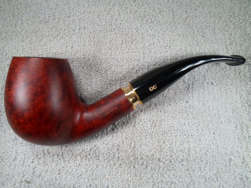 CHACOM Standard CHACOM Standard