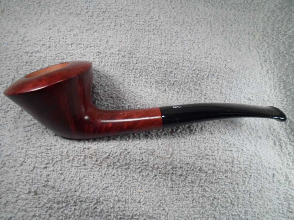 CHACOM Standard CHACOM Standard