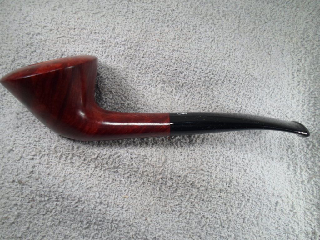 CHACOM Standard CHACOM Standard