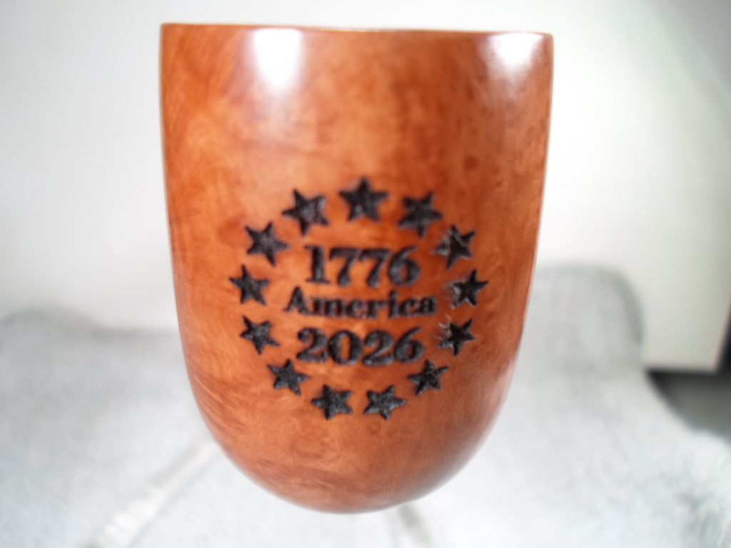 250 America Algerian Handmade 3/13