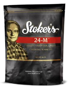 24-M (16 oz.) 24-M (16 oz.)