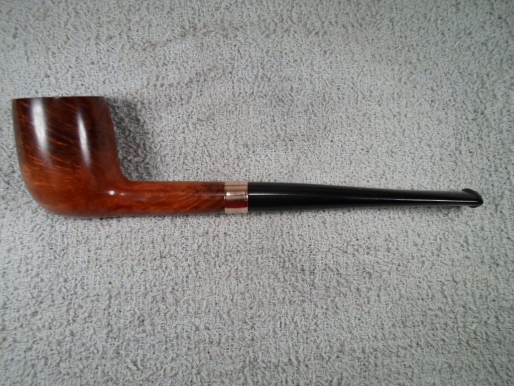 Algerian Small Billiard by Christie