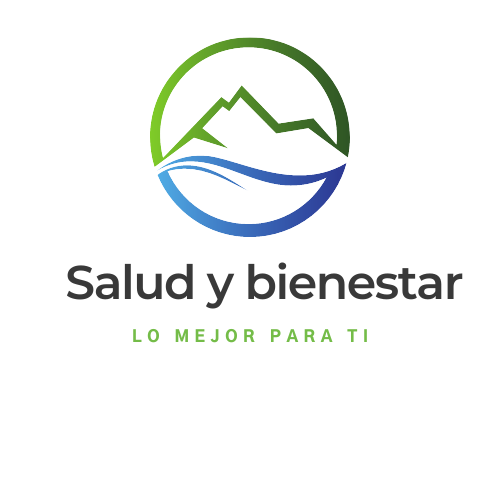 store salud y bienestar