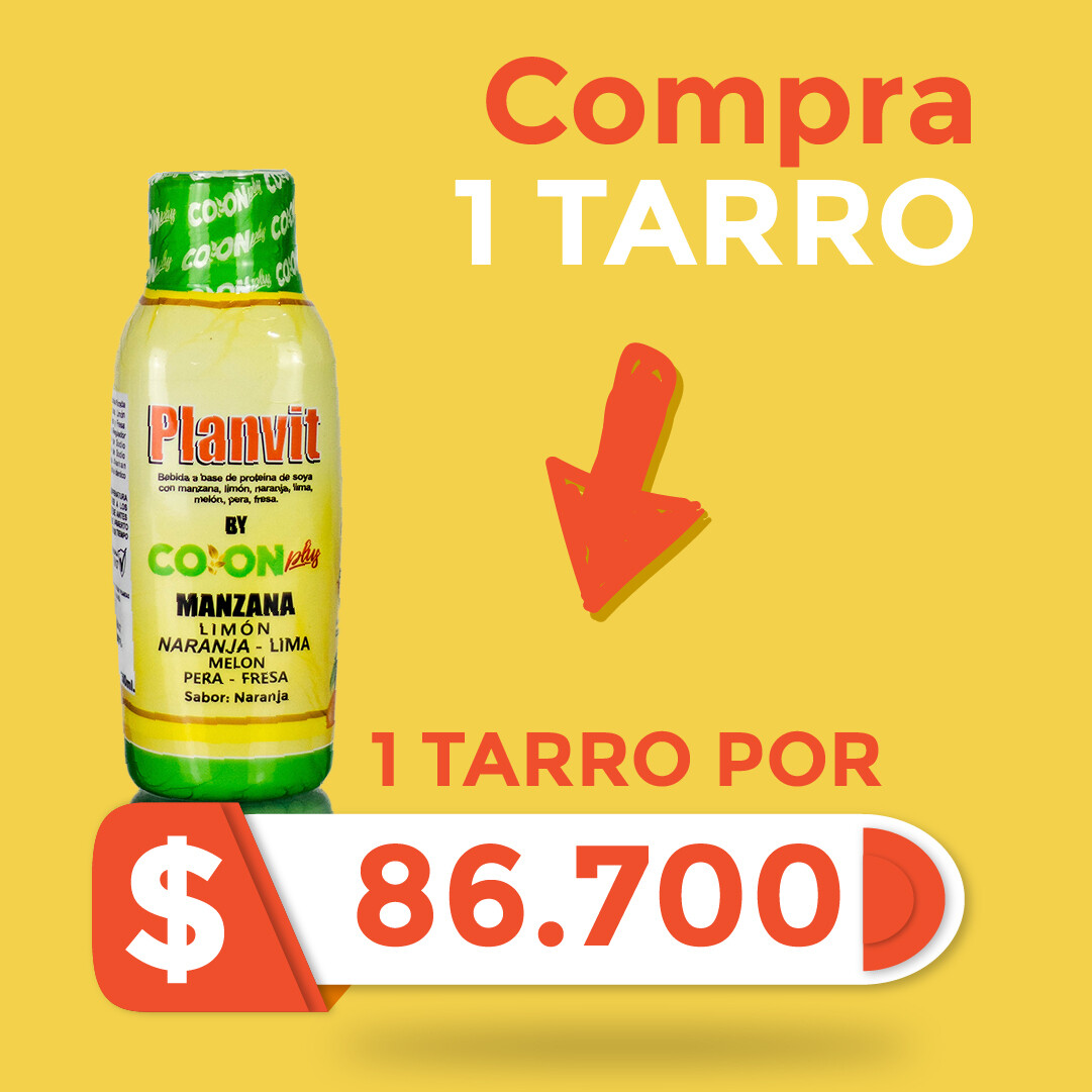 PLANVIT