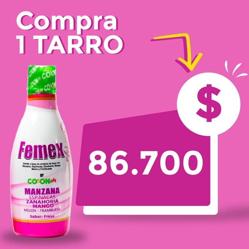 FEMEX