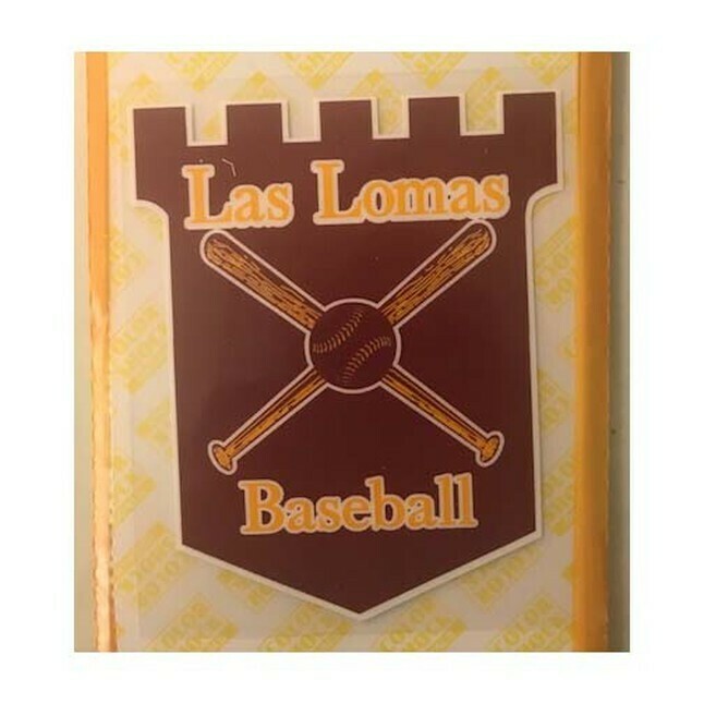 Sport sticker - SALE