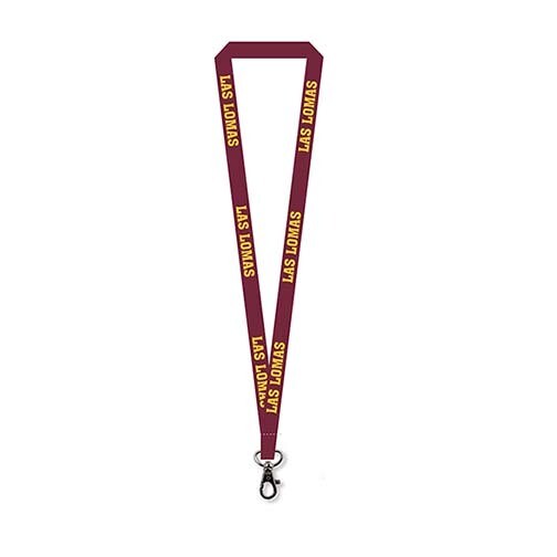 Lanyard