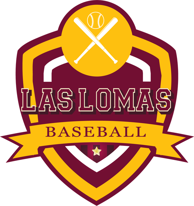 Sport Decals