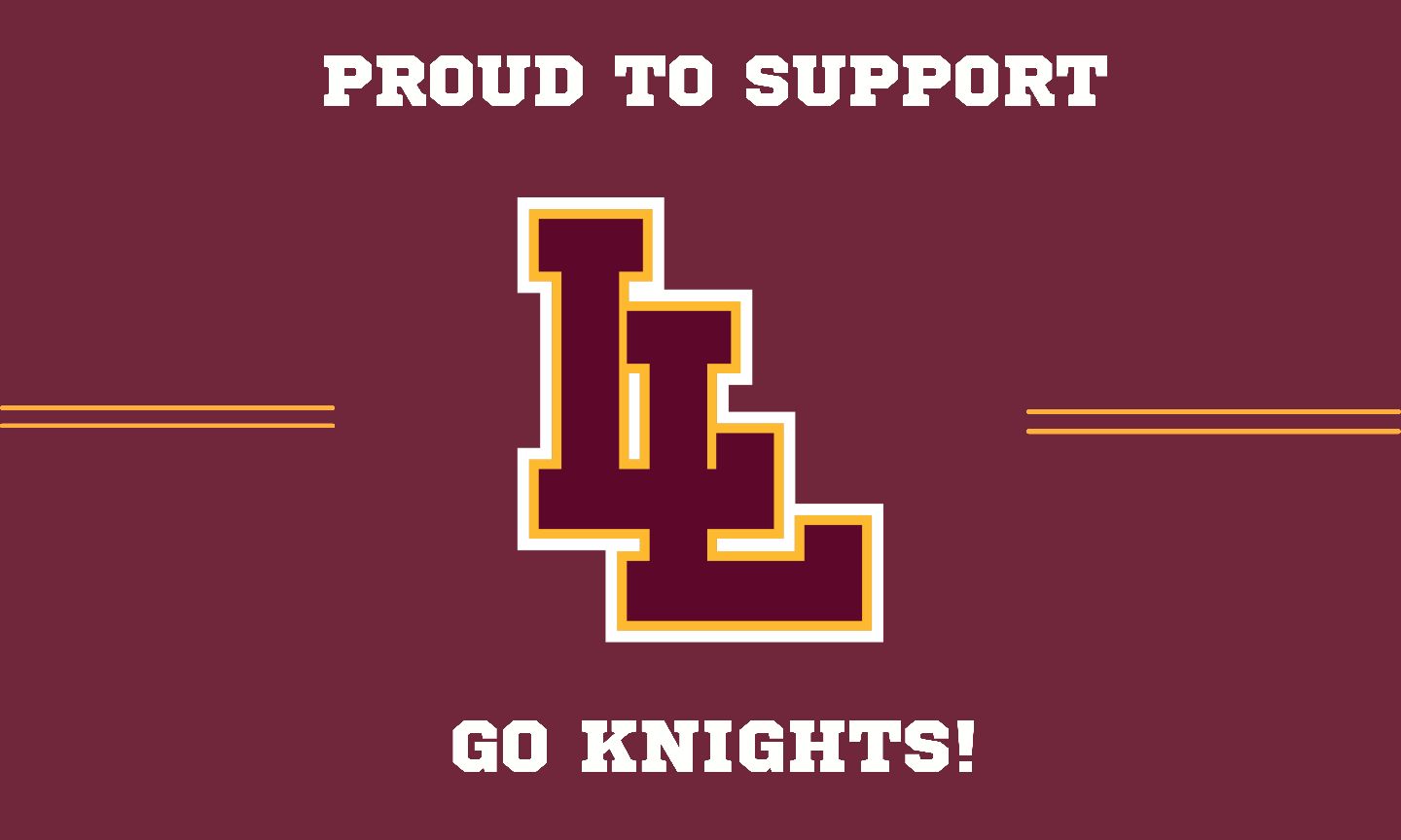 LL Flag