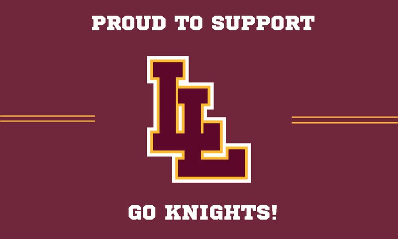 LL Flag